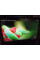 Комплект ПК: Fujitsu Esprimo E420 E85+ SFF / Intel Core i3-4160 (2 (4) ядра по 3.6 GHz) / 8 GB DDR3 / 500 GB HDD / Intel HD Graphics 4400 + Монітор Asus VS198D / 19" (1440x900) TN / 1x VGA б/в
