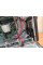Комп'ютер Fujitsu Esprimo P720 E85+ Tower / Core i7-4770 (4(8) ядра по 3.4-3.9GHz) / 16GB DDR3 / 250GB SSD / HD Graphics 4600 / 280W / DisplayPort б/в