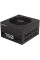 Ігровий ПК Lian-Li Lancool 216 Black Tower / Intel Core i5-13400F (10 (16) ядра по 1.8 - 4.6 GHz) / 32 GB DDR5 / 1000 GB SSD M.2 / nVidia GeForce RTX 40 12 GB GDDR6X, 192-bit / HDMI / 750W