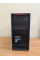 Комп'ютер Lenovo ThinkStation P300 Tower / Core i7-4790 (4(8) ядра по 3.6-4 GHz) / 16 GB DDR3 / 120GB SSD / HD Graphics 4600 / 280W / DVD-RW / DisplayPort б/в