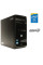 ПК HP Pro 3500 Tower / Intel Core i3-3220 (2 (4) ядра по 3.3 GHz) / 4 GB DDR3 / 128 GB SSD / Intel HD Graphics 2500 б/в
