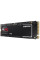 Ігровий ПК Lian-Li Lancool 216 Black Tower / Intel Core i5-13400F (10 (16) ядра по 1.8 - 4.6 GHz) / 32 GB DDR5 / 1000 GB SSD M.2 / nVidia GeForce RTX 40 12 GB GDDR6X, 192-bit / HDMI / 750W