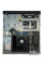 Комплект ПК: Lenovo ThinkStation P310 SFF / Intel Xeon E3-1225 v5 (4 ядра по 3.3 - 3.7 GHz) / 8 GB DDR4 / 128 GB SSD / Intel Graphics P530 + Монітор Б-клас Lenovo ThinkVision T2254pC / / VGA, DVI, DP б/в
