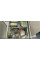 Комп'ютер Fujitsu Esprimo P700 E90+ Tower / Core i5-2500 (4 ядра по 3.3-3.7GHz) / 8GB DDR3 / 320GB HDD / HD Graphics 2000 / DVD-RW б/в