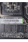 Комплект ПК: Intel Core i5-3340 (4 ядра по 3.1-3.3GHz) / 16GB DDR3 / 480GB SSD NEW / GeForce GTX 670 + Монитор LG 24" PS / VGA / DVI б/в