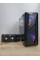Ігровий ПК 1stPlayer Color Miditower NEW / AMD Ryzen 5 4500 (6(12) ядер по 3.6-4.1GHz) / 16GB DDR4 / 480GB SSD / GeForce GTX 1080 Ti, 11 GB GDDR5X, 352-bit / 750W б/в