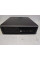 ПК HP Compaq 6000 Pro SFF / Intel Core 2 Quad Q8200 (4 ядра по 2.33 GHz) / 8 GB DDR3 / 250 GB HDD / Intel GMA Graphics 4500 / DVD-RW б/в