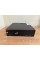 Компьютер Fujitsu Esprimo D757 E90+ SFF / Intel Core i5-6600 (4 ядра по 3.3 - 3.9 GHz) / 8 GB DDR4 / 240 GB SSD / Intel HD Graphics 530 / 280W / DVD-ROM / DisplayPort б/в