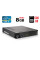 Неттоп Lenovo ThinkCentre M93p Tiny USFF /Core i5-4570T (2(4) ядра по 2.9-3.6 GHz) / 8GB DDR3 / 500 GB SSD / Intel HD Graphics 4600 / DisplayPort / Блок живлення б/в