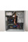 Ігровий ПК Terra Tower / Intel Core i7-3770 (4 (8) ядра по 3.4 - 3.9 GHz) / 16GB DDR3 / 120GB SSD + 500GB HDD / nVidia Quadro K2000, 2GB GDDR5, 128-bit / DVD-ROM б/в