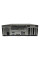 Комплект ПК: Lenovo ThinkStation P310 SFF / Intel Xeon E3-1225 v5 (4 ядра по 3.3 - 3.7 GHz) / 8 GB DDR4 / 128 GB SSD / Intel Graphics P530 + Монітор Б-клас Lenovo ThinkVision T2254pC / / VGA, DVI, DP б/в