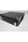 ПК HP Compaq Elite 8300 SFF / Intel Core i5-3570 (4 ядра по 3.4 - 3.8 GHz) / 8 GB DDR3 / 500 GB HDD / Intel HD Graphics 2500 / DVD-RW б/в