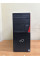 Комп'ютер Fujitsu Esprimo P756 E90+ Tower / Intel Core i3-6100 (2 (4) ядра по 3.7 GHz) / 8 GB DDR4 / 240 GB SSD / Intel HD Graphics 530 / 280W / DVD-ROM / DisplayPort б/в