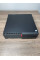 Комп'ютер Lenovo ThinkCentre M900 SFF / Intel Core i5-6500 (4 ядра по 3.2 - 3.6 GHz) / 4 GB DDR4 / 500 GB HDD / Intel HD Graphics 530 / DisplayPort б/в