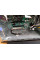 Комп'ютер Lenovo ThinkStation P300 Tower / Core i7-4790 (4(8) ядра по 3.6-4 GHz) / 16 GB DDR3 / 120GB SSD / HD Graphics 4600 / 280W / DVD-RW / DisplayPort б/в