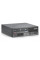 Комп'ютер Lenovo ThinkCentre /Core 2 Duo E8400 2 ядра по 3.0 GHz/4GB DDR3/320GB HDD/GMA Graphics 4500 + Блок живлення