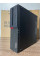 Комп'ютер Lenovo ThinkCentre M900 SFF / Intel Core i5-6500 (4 ядра по 3.2 - 3.6 GHz) / 4 GB DDR4 / 500 GB HDD / Intel HD Graphics 530 / DisplayPort б/в