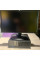 Комплект ПК: Dell Optiplex 7010 SFF / Intel Core i3-3220 (2 (4) ядра по 3.3 GHz) / 8 GB DDR3 / 240 GB SSD / Intel HD Graphics 2500 / DVD-ROM + Монітор HP ZR22w / 21.5" (1920x1080) S-IPS / DVI, VGA, DP б/в