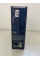 Комп'ютер Dell OptiPlex 3020 SFF / Intel Core i5-4570 (4 ядра по 3.2 - 3.6 GHz) / 8 GB DDR3 / 240 GB SSD / Intel HD Graphics 4600 / DVD-ROM / DisplayPort б/в