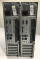 Комп'ютер Lenovo ThinkCentre M900 SFF / Core i5-6500 (4 ядра по 3.2-3.6GHz) / 16GB DDR4 / 240GB SSD / HD Graphics 530 / DisplayPort б/в