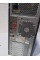 ПК LogicPower Tower / Intel Core i5-4440 (4 ядра по 3.1-3.3 GHz) / 8GB DDR3 / 500GB HDD / HD Graphics 4600 / 350W б/в