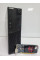 Комп'ютер Lenovo m72 / Intel Core i3-2100 (2 (4) ядра по 3.1 GHz) / 8 GB DDR3 / 120 GB SSD NEW / AMD Radeon HD 7570, 1Gb DDR5, 128-bit б/в