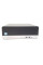 ПК HP ProDesk 400 G4 SFF / Intel Core i3-7100 (2 (4) ядра по 3.9 GHz) / 8 GB DDR4 / 120 GB SSD / Intel HD Graphics 630 б/в