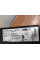 Комп'ютер Fujitsu Esprimo P757/E90+ Tower / Core i5-6500 (4 ядра по 3.2-3.6GHz) / 8GB DDR4 / no HDD / HD Graphics 530 / DisplayPort / DVI б/в