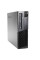 ПК Lenovo ThinkCentre M71e SFF / Intel Core i3-2120 (2(4) ядра по 3.3GHz) / 4GB DDR3 / 500GB HDD / Intel HD Graphics 2000 / DVD-RW б/в
