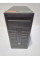 ПК HP EliteDesk 705 G2 Tower / AMD Pro A10-8750B (4 ядра по 3.6 - 4.0 GHz) / 16 GB DDR3 / 240 GB SSD / AMD Radeon R7 Graphics б/в