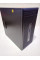 ПК HP EliteDesk 705 G2 Tower / AMD Pro A10-8750B (4 ядра по 3.6 - 4.0 GHz) / 16 GB DDR3 / 240 GB SSD / AMD Radeon R7 Graphics б/в