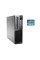 ПК Lenovo ThinkCentre M71e SFF / Intel Core i5-2500 (4 ядра по 3.3 - 3.7 GHz) / 4 GB DDR3 / 500 GB HDD / Intel HD Graphics 2000 / DVD-RW б/в