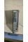 Комп'ютер Dell OptiPlex 3010 Desktop / Intel Core i5-3550S (4 ядра по 3.0 - 3.7 GHz) / 8 GB DDR3 / 320 GB HDD / Intel HD Graphics 2500 б/в
