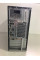 Комп'ютер Б-клас Fujitsu Esprimo + Tower / Core i7-3770 (4(8) ядра по 3.4-3.9GHz) / 8GB DDR3 / 240GB SSD / GeForce GT 420, 1 GB DDR3, 128bit / DVI б/в