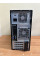 Комп'ютер Dell Precision T1700 Tower / Intel Core i5-4590 (4 ядра по 3.3 - 3.7 GHz) / 16 GB DDR3 / 240 GB SSD / Intel HD Graphics 4600 / 365W / DVD-ROM / DisplayPort б/в