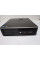 ПК HP Compaq Elite 8300 SFF / Intel Core i5-3570 (4 ядра по 3.4 - 3.8 GHz) / 8 GB DDR3 / 500 GB HDD / Intel HD Graphics 2500 / DVD-RW б/в