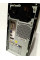 ПК Cooler Master Tower / Intel Core i5-2400 (4 ядра по 3.1 - 3.4 GHz) / 8 GB DDR3 / 120 GB SSD NEW + 500 GB HDD / AMD Radeon HD 7350, 1 GB GDDR3, 64-bit / 460W б/в