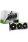 Ігровий ПК Lian-Li Lancool 216 Black Tower / Intel Core i5-13400F (10 (16) ядра по 1.8 - 4.6 GHz) / 32 GB DDR5 / 1000 GB SSD M.2 / nVidia GeForce RTX 40 12 GB GDDR6X, 192-bit / HDMI / 750W