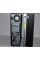 Комп'ютер HP EliteDesk 800 G3 SFF / Intel Core i5-6500 (4 ядра по 3.2 - 3.6 GHz) / 16 GB DDR4 / 500 GB SSD NEW / Intel HD Graphics 530 / DisplayPort / Windows 11 Pro + Перехідник з DisplayPort на (VGA, DVI на вибір) у комплекті б/в