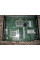 Неттоп Lenovo ThinkCentre M32 USFF / Intel Celeron 847 (2 ядра по 1.1 GHz) / 2 GB DDR3 / 64 GB SSD / Intel HD Graphics / Windows 7 б/в