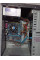 ПК LogicPower Tower / Intel Core i5-2500 (4 ядра по 3.3-3.7 GHz) / 8GB DDR3 / 120GB SSD NEW / HD Graphics 2000 / DVD-RW / 400W б/в