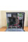 Комп'ютер Fujitsu Esprimo P756 E90+ Tower / Intel Core i3-6100 (2 (4) ядра по 3.7 GHz) / 8 GB DDR4 / 240 GB SSD / Intel HD Graphics 530 / 280W / DisplayPort б/в
