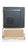 Ігровий ПК Crown-micro Tower NEW /Xeon E3-1231 v3 (4 (8) ядра по 3.4 - 3.8 GHz/ 16 GB DDR3/128 GB SSD NVMe NEW + 16 GB SSD/Quadro K4000, 3 GB GDDR5 / 350W б/в