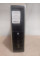 Комп'ютер HP Compaq 8200 Elite SFF / Intel Core i7-3770 (4 (8) ядра по 3.4 - 3.9 GHz) / 16 GB DDR3 / 120 GB SSD + 500 GB HDD / Intel HD Graphics 4000 / DVD-RW / DisplayPort б/в