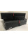 Комп'ютер Lenovo ThinkCentre M900 SFF / Core i5-6500 (4 ядра по 3.2-3.6GHz) / 16GB DDR4 / 240GB SSD / HD Graphics 530 / DisplayPort б/в