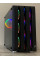 Ігровий ПК Tower / AMD Ryzen 5 3600 (6(12) ядер по 3.6-4.2 GHz) / 32GB DDR4 / 1000 GB SSD / nVidia GeForce RTX 3060, 12 GB GDDR6, 192-bit