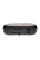 Неттоп HP Z2 Mini G3 USFF / Intel Core i7-6700 (4 (8) ядра по 3.4 - 4.0 GHz) / 8 GB DDR4 / 512 GB SSD M.2 / nVidia Quadro M620, 2 GB GDDR5, 128-bit / DisplayPort б/в