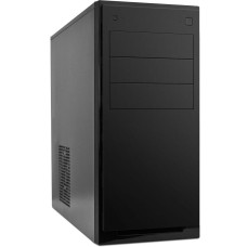 Комп'ютер / Intel Core i5-2500K (4 ядра по 3.3 - 3.7 GHz) / 8 GB DDR3 / 500 GB HDD / nVidia GeForce GTX 550 Ti, 1 GB GDDR5, 192-bit б/в