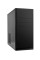 Комп'ютер / Intel Core i5-2500K (4 ядра по 3.3 - 3.7 GHz) / 8 GB DDR3 / 500 GB HDD / nVidia GeForce GTX 550 Ti, 1 GB GDDR5, 192-bit б/в