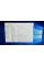 Комп'ютер Fujitsu Esprimo P756 E90+ Tower / Intel Core i3-6100 (2 (4) ядра по 3.7 GHz) / 8 GB DDR4 / 240 GB SSD / Intel HD Graphics 530 / 280W / DisplayPort б/в